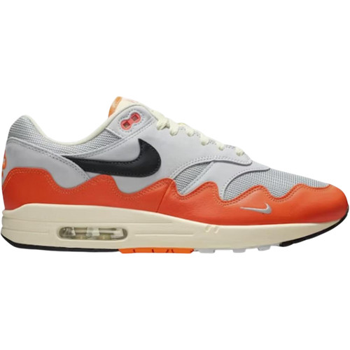Nike air max - patta, waves