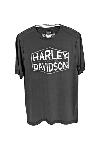 Harley davidson las vegas - harley,