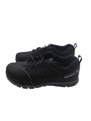 Reebok ib1036s3 schuhe - reebok, ib1036s3-44