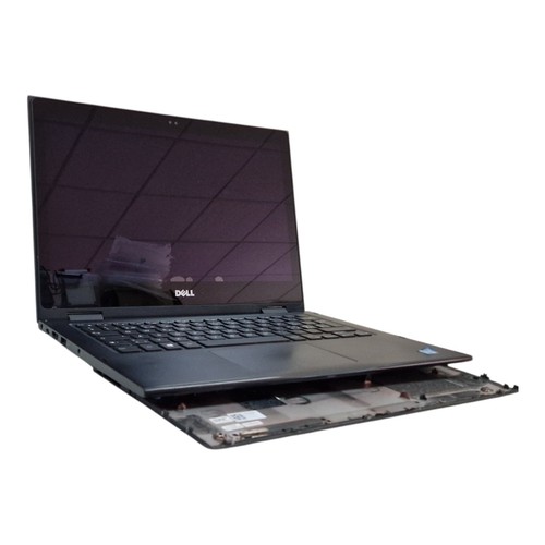 Dell latitude 3390 - 🔥, 2-in-1