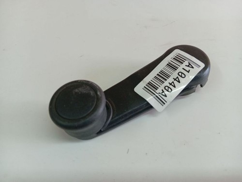 8z0837581b fensterkurbel - 8z0837581b,