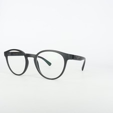 Dolce gabbana dg 5046 - &,