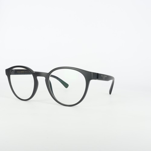 Dolce gabbana dg 5046 - , &