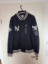 Nike New York Yankees Jacke