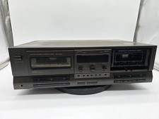 Technics RS-TR333