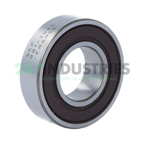 Bb1 3036 skf 35 - 35, x