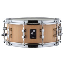 Snare Drum Sonor Kompressor KS