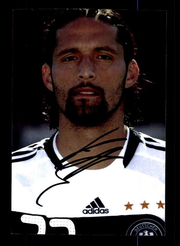 Kevin kuranyi dfb - kevin,