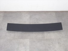 BMW F15 X5 M50D, Verkleidung