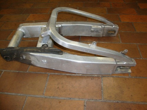Cbr 900 sc28 - sc28, schwinge