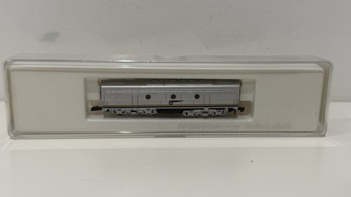 Märklin spur 82600 - spur, z