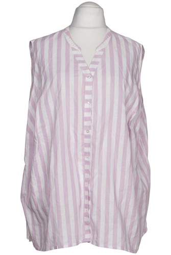 Ulla popken bluse damen - popken,