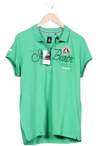 Gaastra poloshirt damen - gaastra,