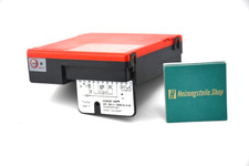 Honeywell Gasfeuerungsautomat