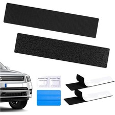 Einfache Montage ohne Bohren