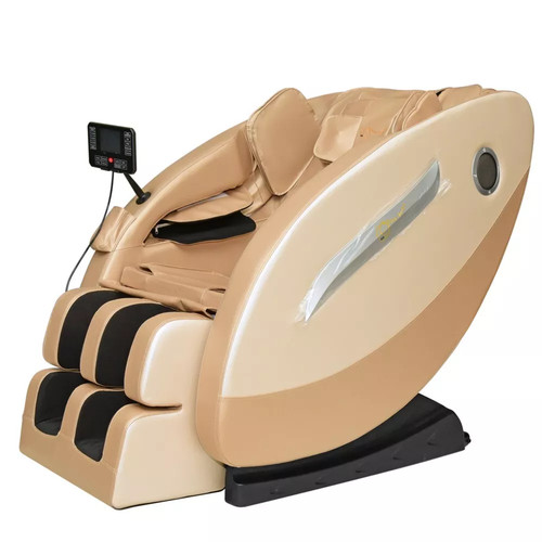 Elektrischer massagesessel - elektrischer,