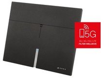 Aussteller ~ ONE FOR ALL SV 9495 (5G) 4 K Ultra HD DVB-T2 Zimmerantenne