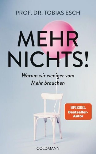 Mehr nichts warum wir - warum, weniger