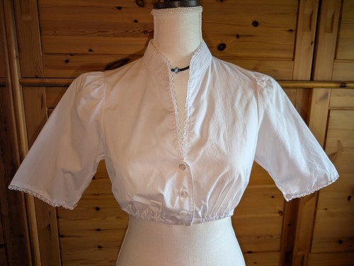 Elegante country line - 🌸,