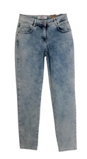Cecil Charlize Damen Denim