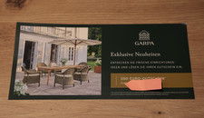 garpa.de - GARPA 350 €