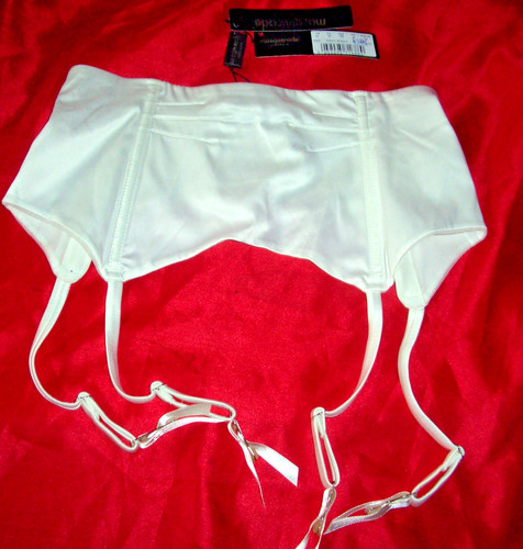 Edler luxus glanz satin - edler,