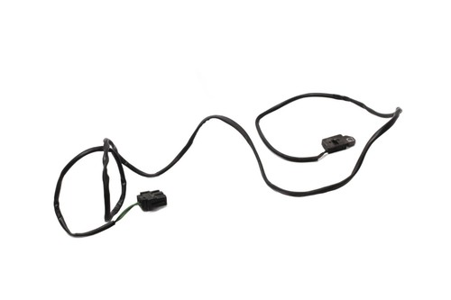 Bremslichtschalter vorn kabel - bremslichtschalter,