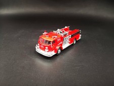 Busch american france - busch,