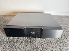 Classé classe audio - classé, sigma