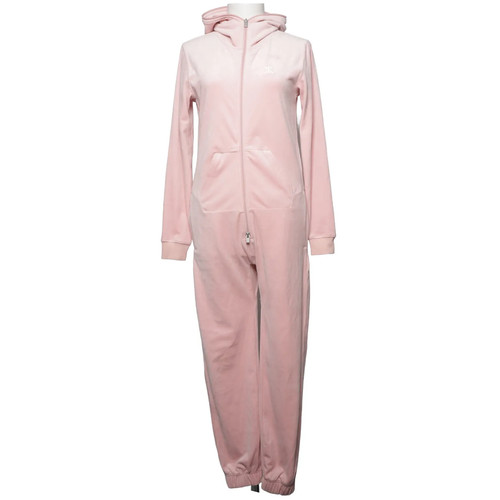 Onepiece jumpsuit größe - onepiece,,