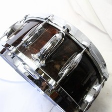 Gretsch G-4158 14X5.5 USA