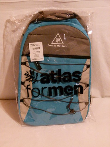 Rucksack mit kühlfunktion - mit,