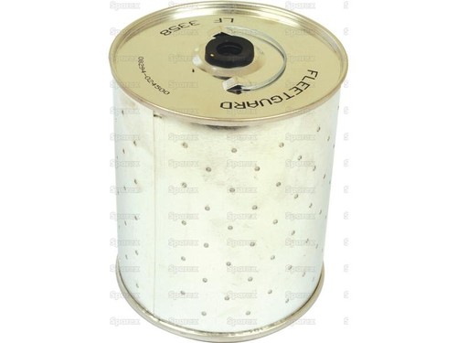 ölfilter für claas mercator - für,