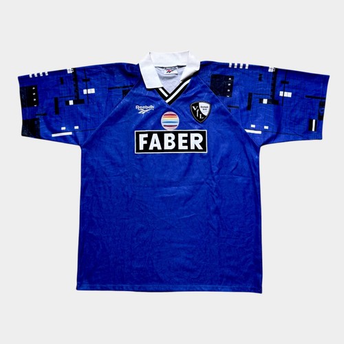 Vfl bochum heim - bochum,