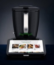 Thermomix TM7 - Neu, OVP