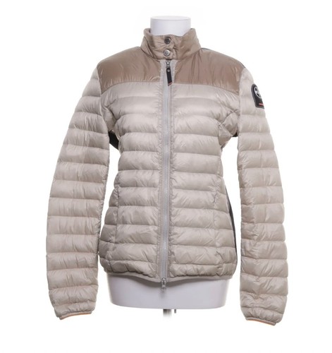 Parajumpers kochi woman m - kochi,