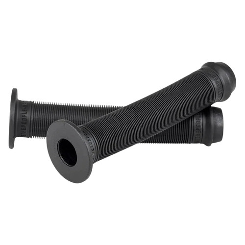 Wethepeople hilt bmx - wethepeople,