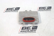 VW Golf 6 1.4 TSI Vorschaltgerät rechts Xenon Scheinwerfer Modul 5DV00900000