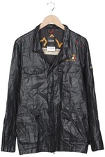 Dolomite Jacke Herren Anorak