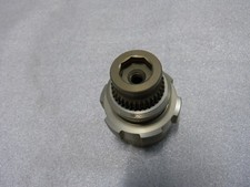 Porsche 911 991 GT3 RS