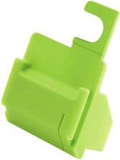 Festool Splitterschutz SP-TS