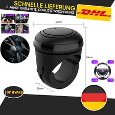 Auto Lenkradknauf Fixlenker