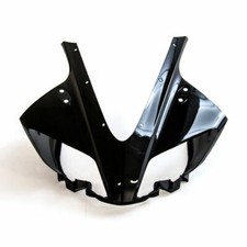 Bugkonus/Kanzel Verkleidung in