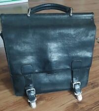 TimeTEX  Lehrertasche