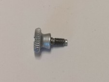 Nähfuß Schraube für Nähmaschinen Singer 784