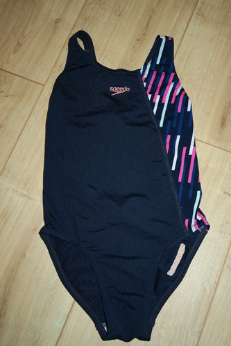 Speedo badeanzug mädchen - speedo,