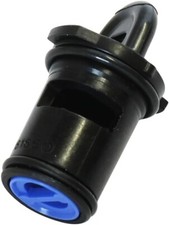 Morco GB24 (Serie 1/2/3/4) Durchflussregler Restriktor ICB124001 Originalteil