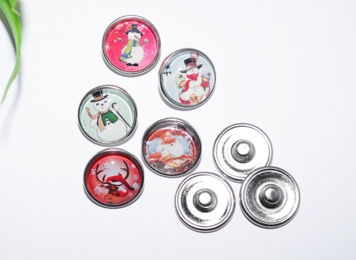 Auswahl button druckknopf - auswahl,