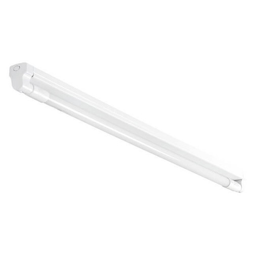 Kanlux aldo 26362 - kanlux,