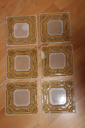 Villeroy boch fliesen - villeroy,